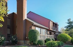 488 Auten Rd 1C, Hillsborough Twp., NJ 08844-5053