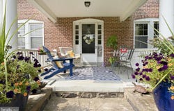 4503 WELDIN RD, WILMINGTON, DE 19803