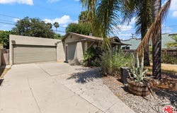 3411 Larga Ave, Los Angeles, CA 90039