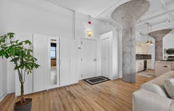 728 W Jackson Boulevard, Chicago, IL 60661