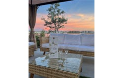 3328 W 114th Ter, Hialeah, FL 33018