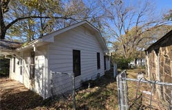 315 Brown ST, Paris, AR 72855