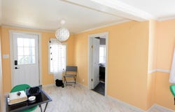 36 Pondview Street, Limestone, ME 04750
