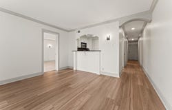 2045 N 3rd St, Baton Rouge, LA 70802