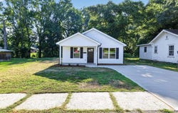 157 E Third Street, Gaffney, SC 29340