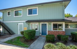 1133 Callas LN 2, Capitola, CA 95010