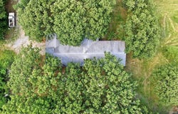 184 State Rte E, Fair Grove, MO 65648
