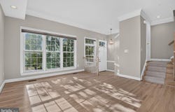 425 WINDING ROSE DR, ROCKVILLE, MD 20850