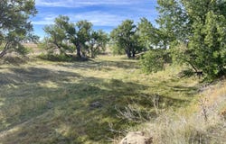14 County Road 109, Deer Trail, CO 80105