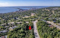 506 Kenwood Ave, Duluth, MN 55811
