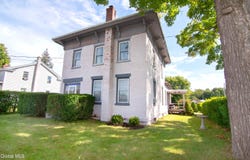 1431 Route 9, Halfmoon, NY 12065