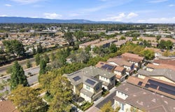 356 Ascente CMN, SAN JOSE, CA 95125