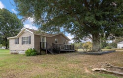 205 BENNY SHORT Rd, Jasper, AL 35504