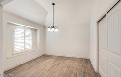 373 Kindred Drive, Clint, TX 79836