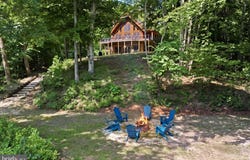 32 SHORELINE Drive, WARSAW, VA 22572