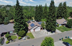2880 Springburn Way, El Dorado Hills, CA 95762