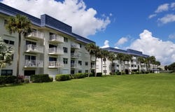 2150 N Highway A1a, Melbourne, FL 32903