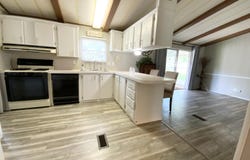 18 Cook Lane, New Paltz, NY 12561