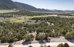 4232 S Artifact Dr, Cedar City, UT 84721