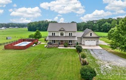 1292 MOHAWK RD, LYNCHBURG, VA 24502