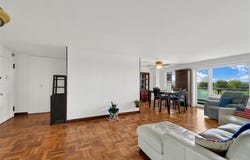 1853 Central Park Ave, Yonkers, NY 10710