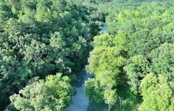 Highway 63, Hodgen, OK 74939