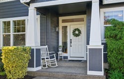 251 N ROYAL OAK St, Newberg, OR 97132