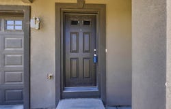 406 Lakerose Lp, Richland, WA 99352