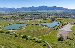3623 LaDuke, Bozeman, MT 59718