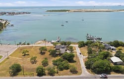 1358 Ocean, Ingleside, TX 78362