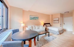 1021 ARLINGTON Boulevard, ARLINGTON, VA 22209