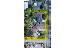 230 Cleaveland rd, Pleasant Hill, CA 94523