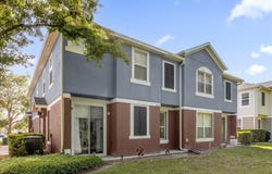 6452 S GOLDENROD ROAD, ORLANDO, FL 32822