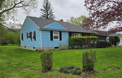 426 E Washington Street, Bath, NY 14810