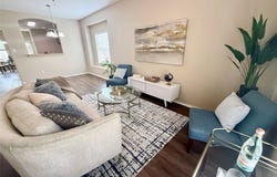 102 Williamson Cv, Elgin, TX 78621