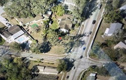 CLAY Avenue, BRANDON, FL 33510