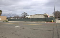 N 5th St, Coalinga, CA 93210