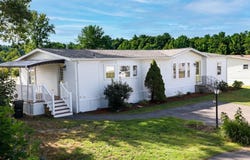 6 Emerald Pl, Raynham, MA 02767