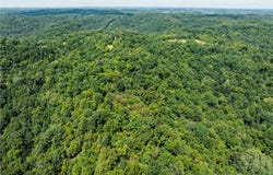 Taylor Road, Dennison, OH 44621