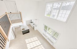28 Silverwood Circle, Suffern, NY 10901