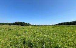 Austin Road #9, Antwerp, NY 13608