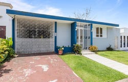 Pirineos St. URB. VILLA ESPAÑA, CALLE , PR ,, BAYAMON, 00961