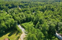 Ricker Road, Loudon, NH 03307