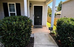 325 Huckleberry Loop, Mebane, NC 27302