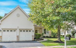 52 MORNING GLORY Drive, MARLTON, NJ 08053