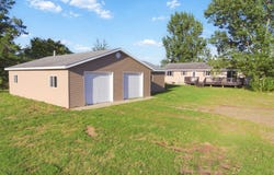3533 115th Street, Frederic, WI 54837