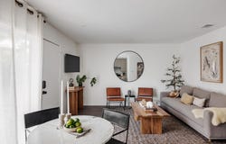 5212 Woodrow Ave A, B & C, Austin, TX 78756