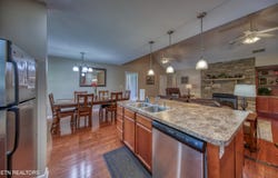 332 Meriwether Way, Pigeon Forge, TN 37863