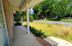 2758 Manuel Circle, Lillian, AL 36549