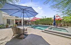 77779 Saint Augustine, Palm Desert, CA 92211